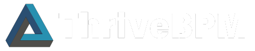 ThriveBPM